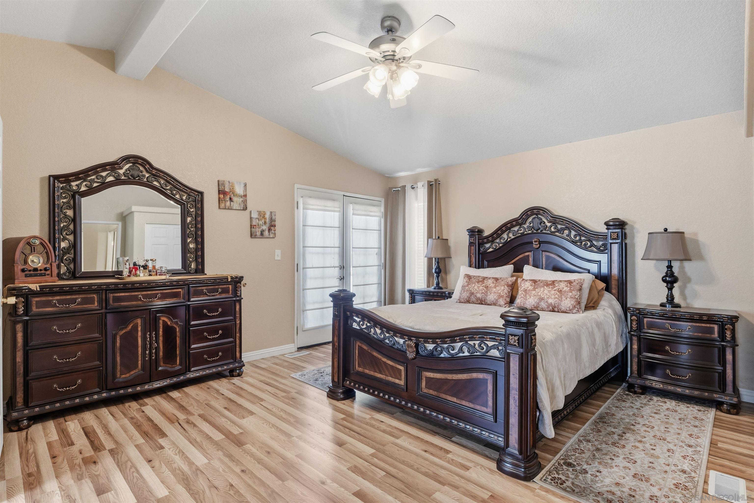 Detail Gallery Image 13 of 27 For 12250  Vista Del Cajon Rd.  #SPACE #25,  El Cajon,  CA 92021 - 2 Beds | 2 Baths