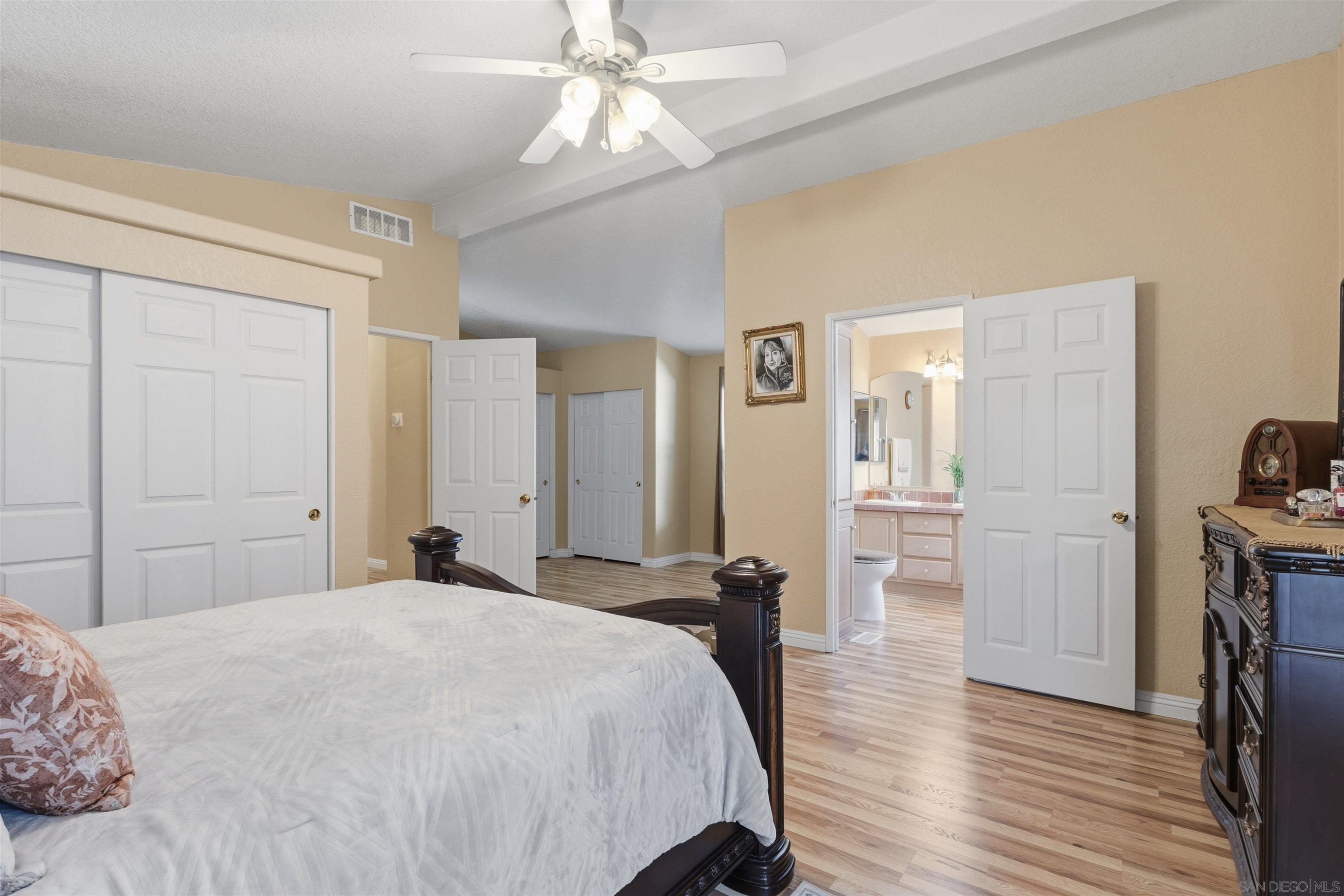 Detail Gallery Image 14 of 27 For 12250  Vista Del Cajon Rd.  #SPACE #25,  El Cajon,  CA 92021 - 2 Beds | 2 Baths