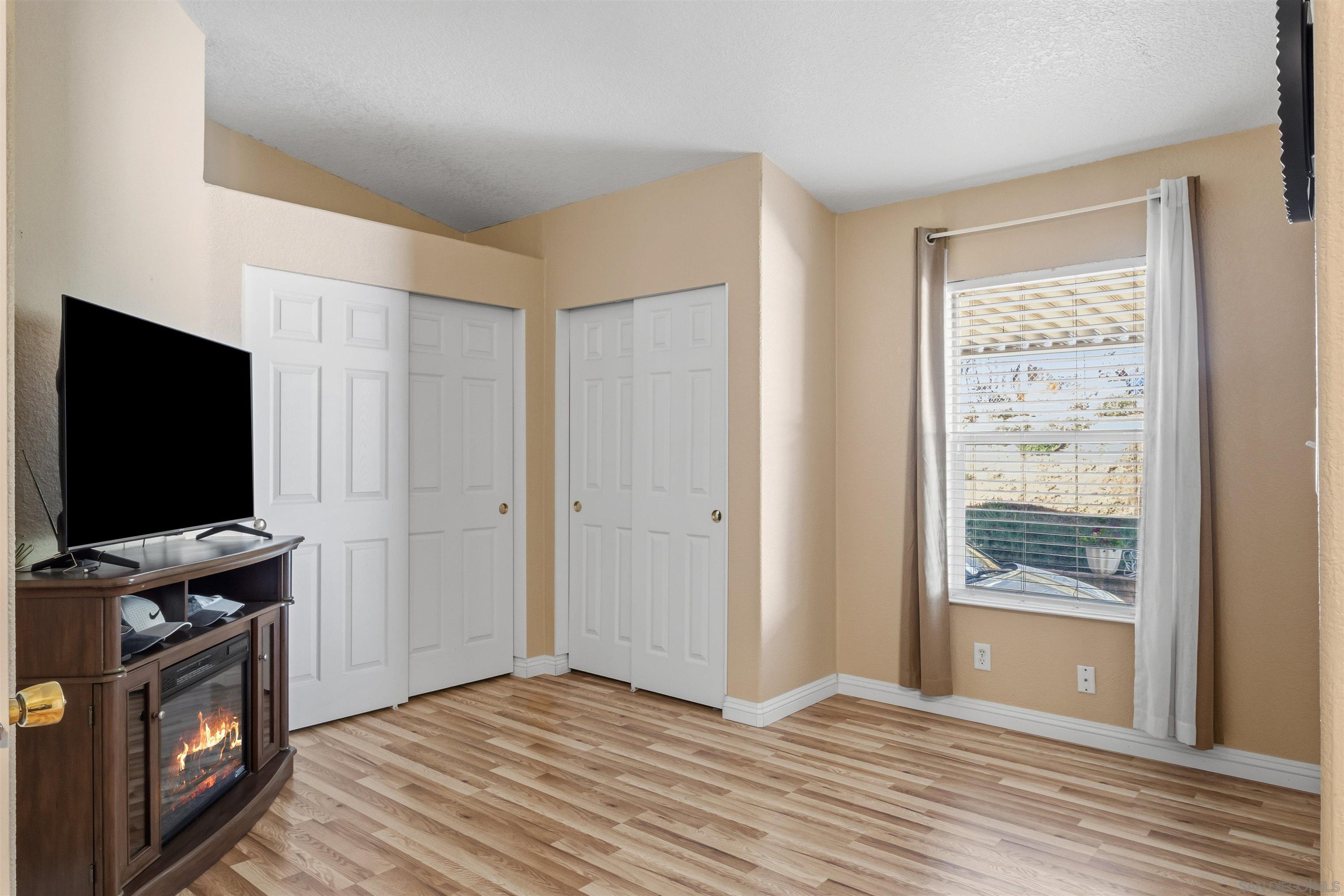 Detail Gallery Image 15 of 27 For 12250  Vista Del Cajon Rd.  #SPACE #25,  El Cajon,  CA 92021 - 2 Beds | 2 Baths