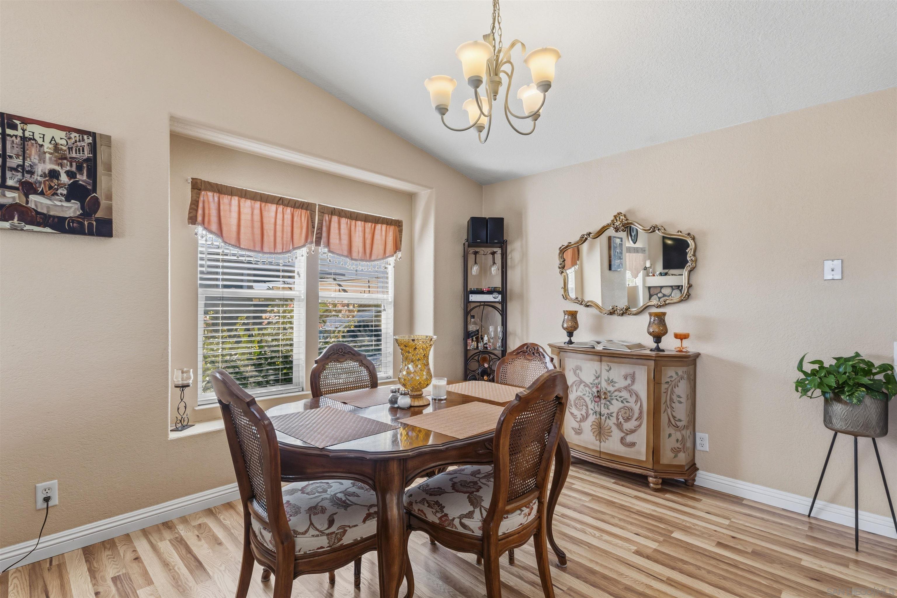 Detail Gallery Image 5 of 27 For 12250  Vista Del Cajon Rd.  #SPACE #25,  El Cajon,  CA 92021 - 2 Beds | 2 Baths