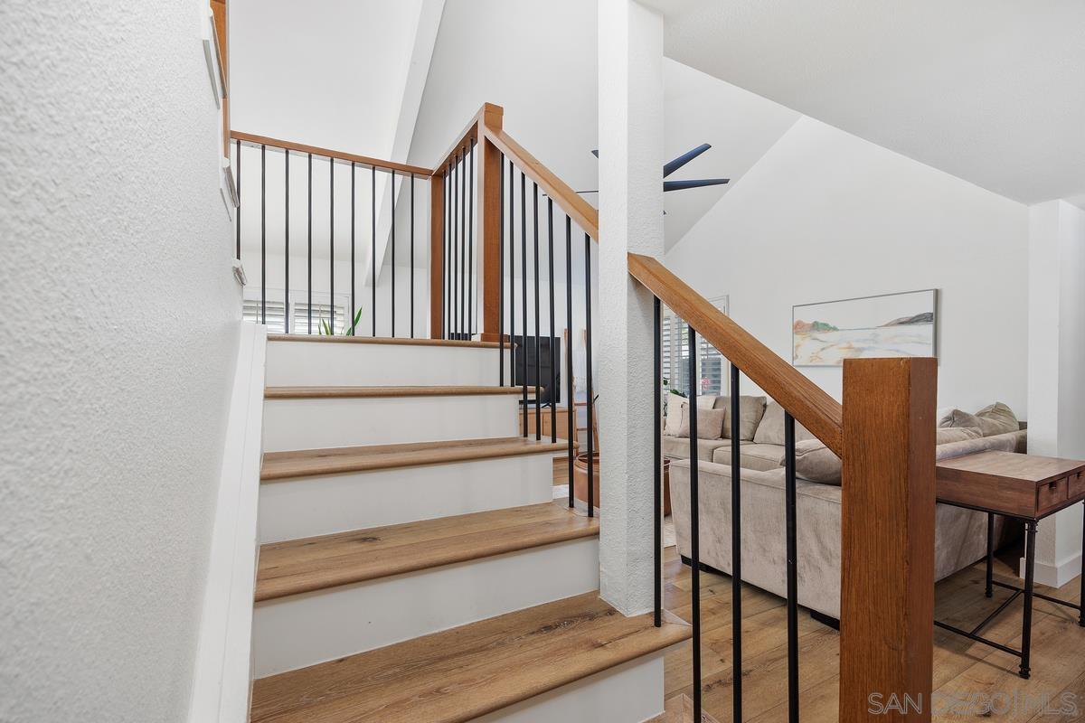 Detail Gallery Image 17 of 34 For 2216  Recodo Ct, Carlsbad,  CA 92009 - 4 Beds | 3 Baths