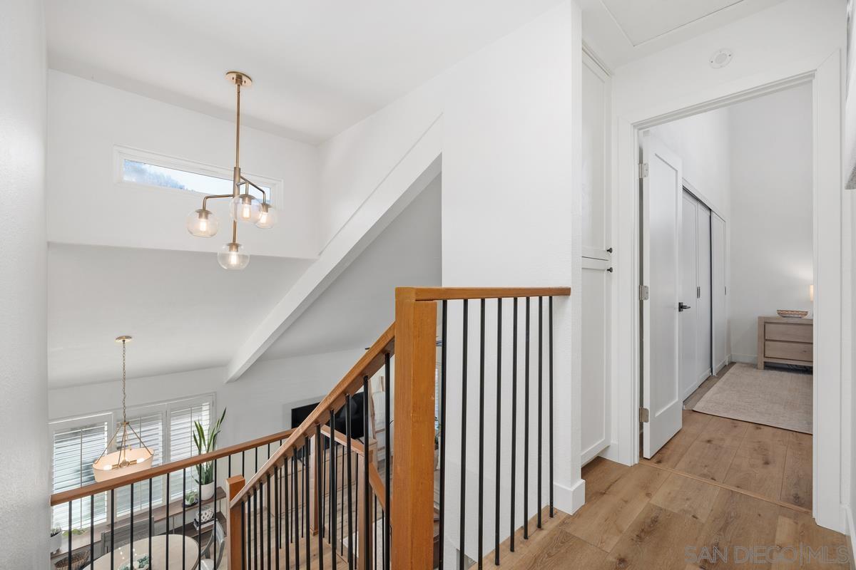 Detail Gallery Image 18 of 34 For 2216  Recodo Ct, Carlsbad,  CA 92009 - 4 Beds | 3 Baths