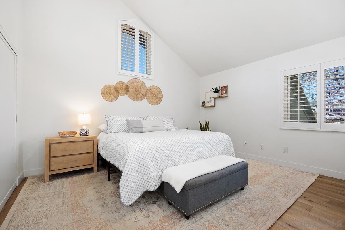 Detail Gallery Image 19 of 34 For 2216  Recodo Ct, Carlsbad,  CA 92009 - 4 Beds | 3 Baths