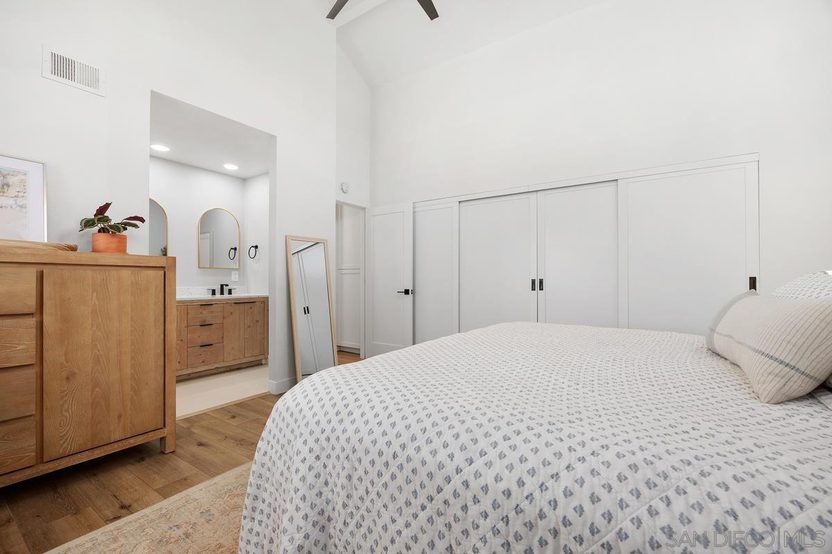 Detail Gallery Image 20 of 34 For 2216  Recodo Ct, Carlsbad,  CA 92009 - 4 Beds | 3 Baths