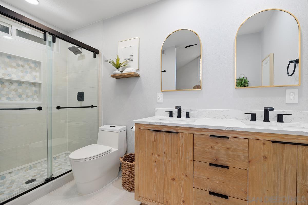 Detail Gallery Image 21 of 34 For 2216  Recodo Ct, Carlsbad,  CA 92009 - 4 Beds | 3 Baths