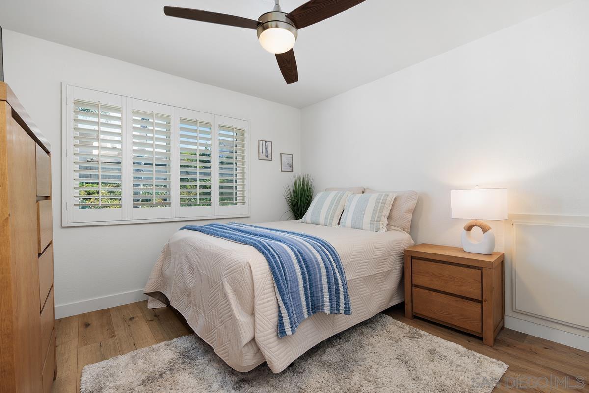 Detail Gallery Image 22 of 34 For 2216  Recodo Ct, Carlsbad,  CA 92009 - 4 Beds | 3 Baths