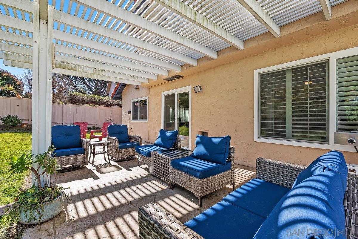 Detail Gallery Image 26 of 34 For 2216  Recodo Ct, Carlsbad,  CA 92009 - 4 Beds | 3 Baths