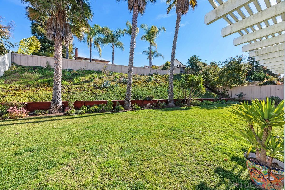 Detail Gallery Image 28 of 34 For 2216  Recodo Ct, Carlsbad,  CA 92009 - 4 Beds | 3 Baths