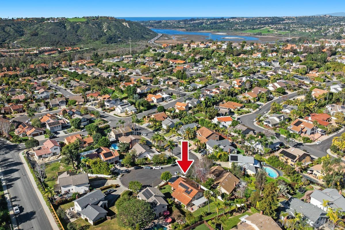 Detail Gallery Image 31 of 34 For 2216  Recodo Ct, Carlsbad,  CA 92009 - 4 Beds | 3 Baths