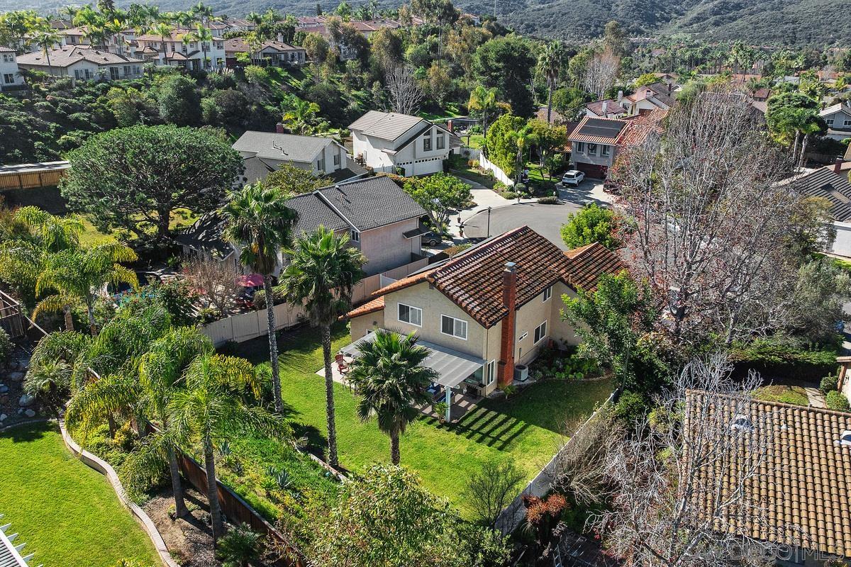 Detail Gallery Image 32 of 34 For 2216  Recodo Ct, Carlsbad,  CA 92009 - 4 Beds | 3 Baths