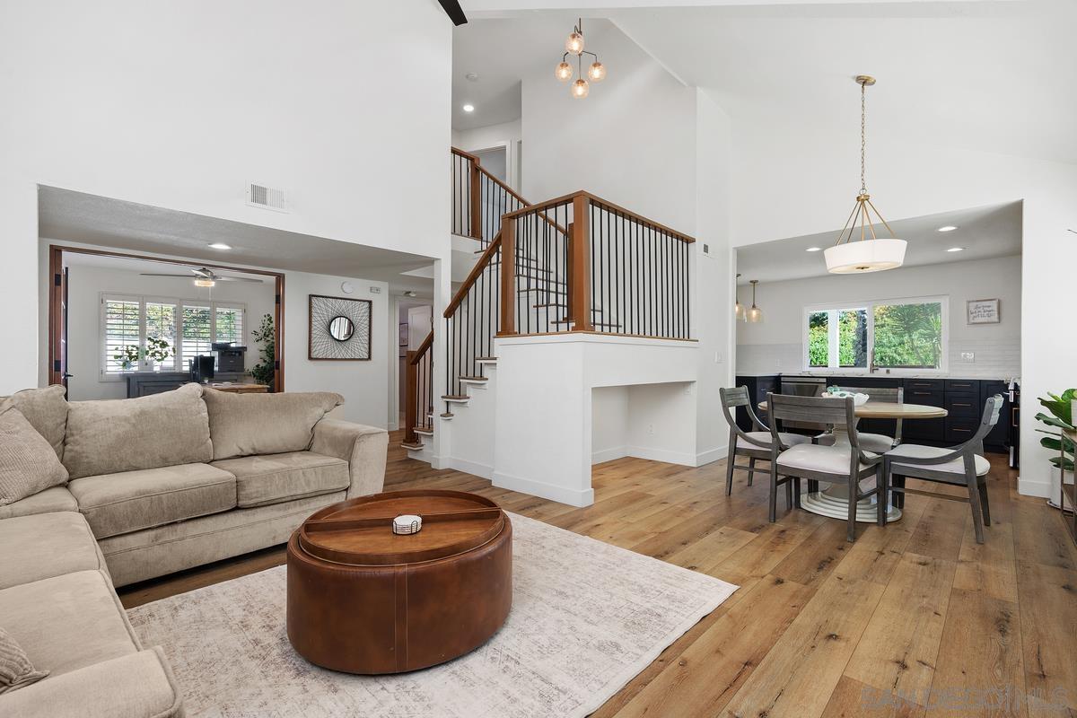 Detail Gallery Image 8 of 34 For 2216  Recodo Ct, Carlsbad,  CA 92009 - 4 Beds | 3 Baths