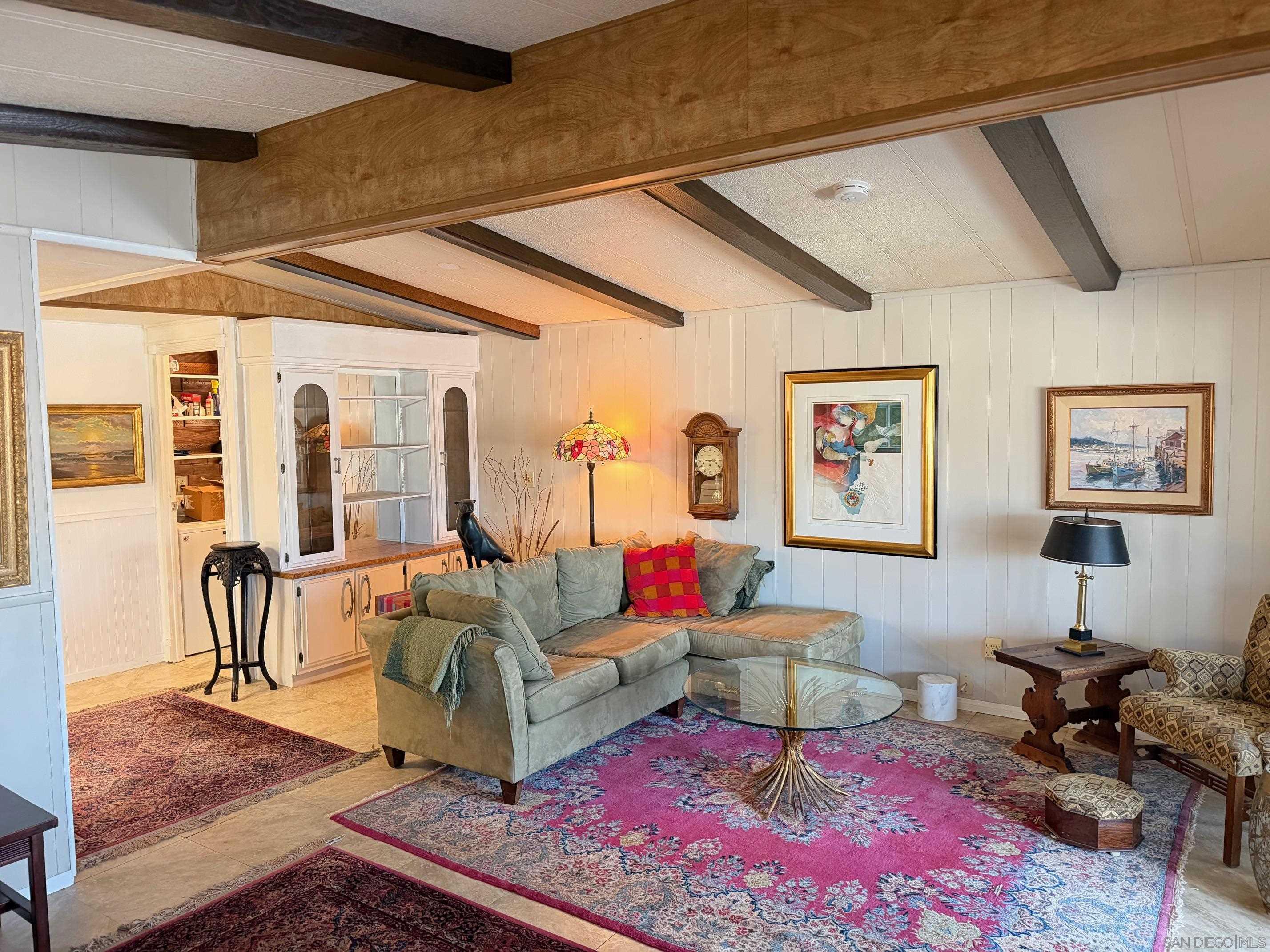 Front Image Thumbnail for SD260001544