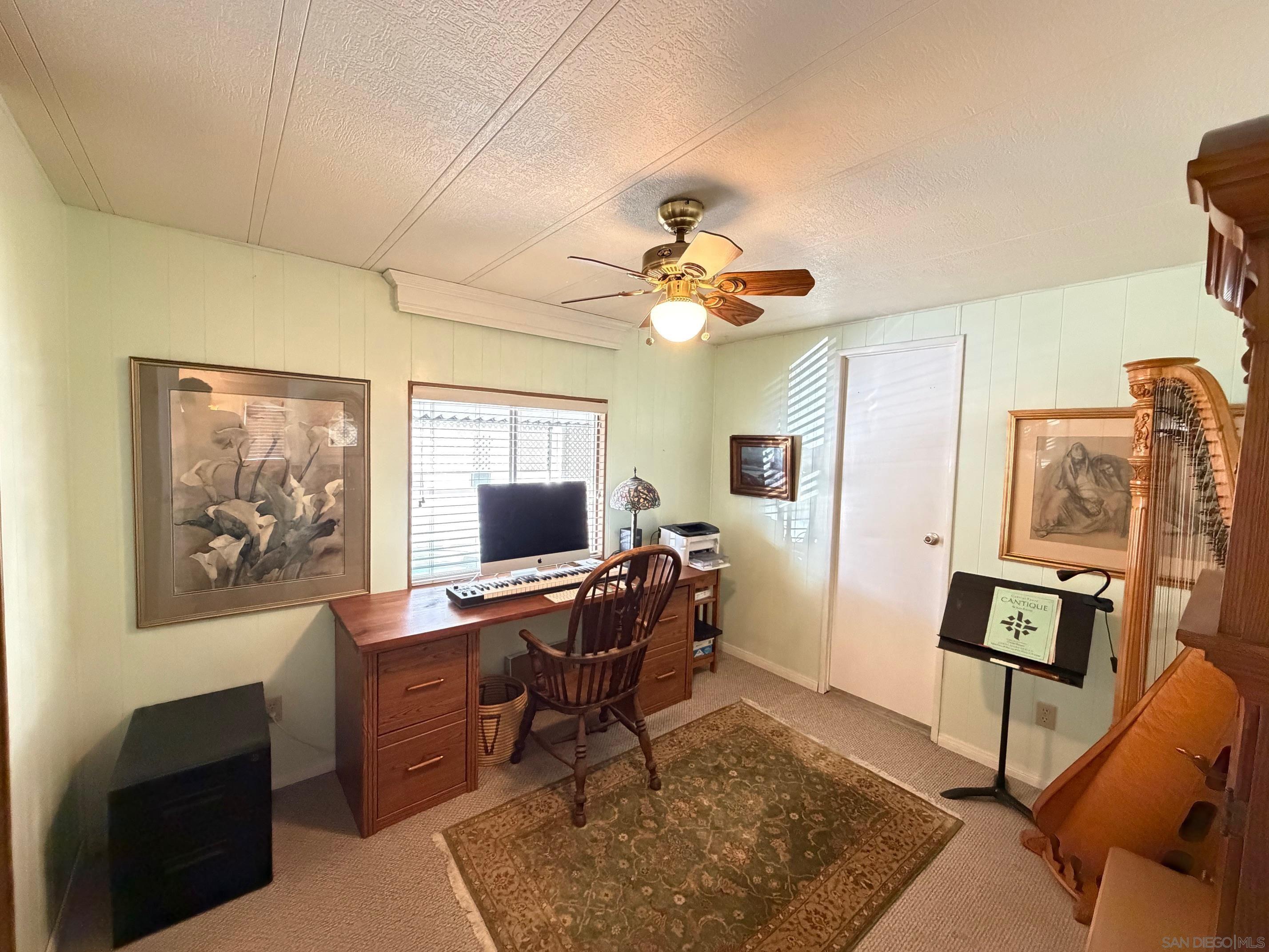 Detail Gallery Image 14 of 21 For 4886  Old Cliffs Rd, San Diego,  CA 92120 - 2 Beds | 2 Baths