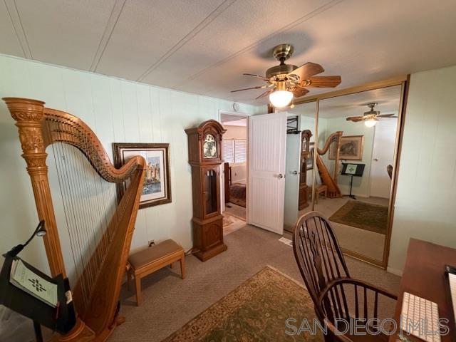 Detail Gallery Image 15 of 21 For 4886  Old Cliffs Rd, San Diego,  CA 92120 - 2 Beds | 2 Baths