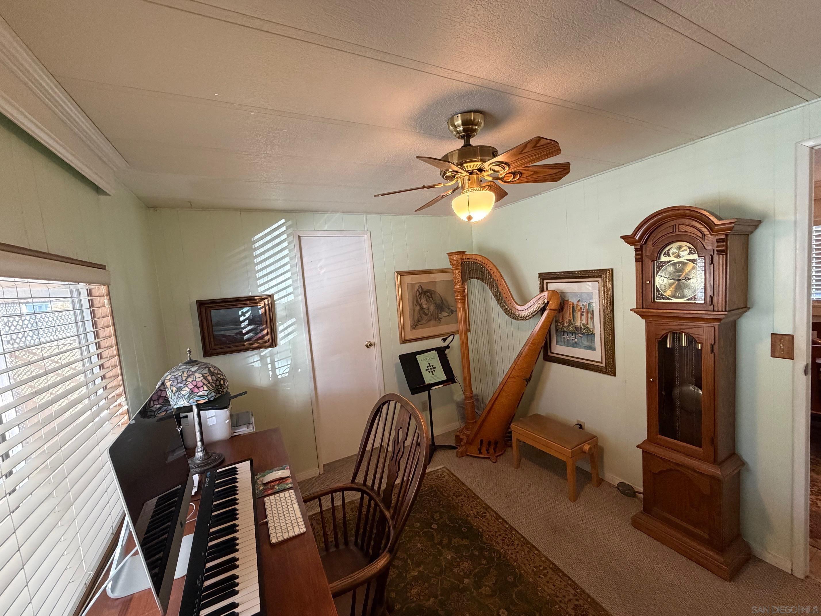 Detail Gallery Image 16 of 21 For 4886  Old Cliffs Rd, San Diego,  CA 92120 - 2 Beds | 2 Baths