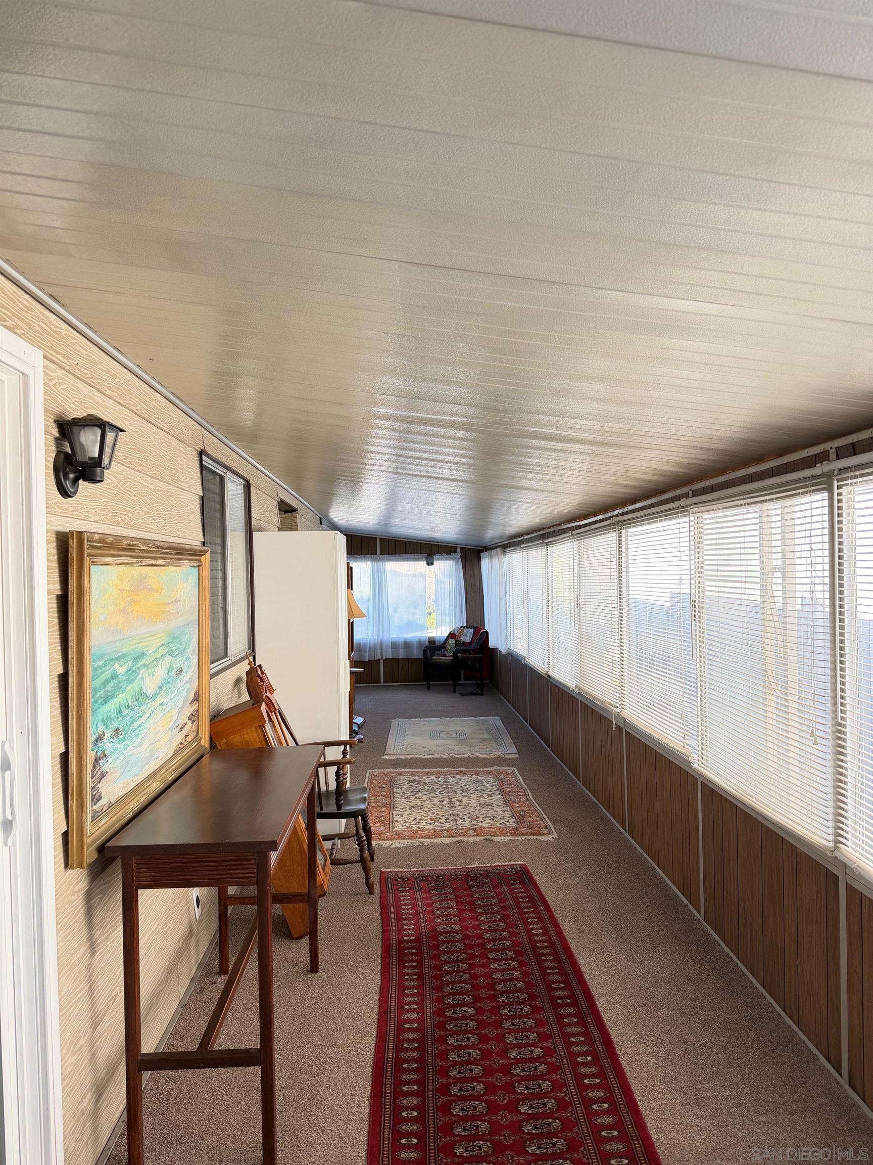 Detail Gallery Image 19 of 21 For 4886  Old Cliffs Rd, San Diego,  CA 92120 - 2 Beds | 2 Baths