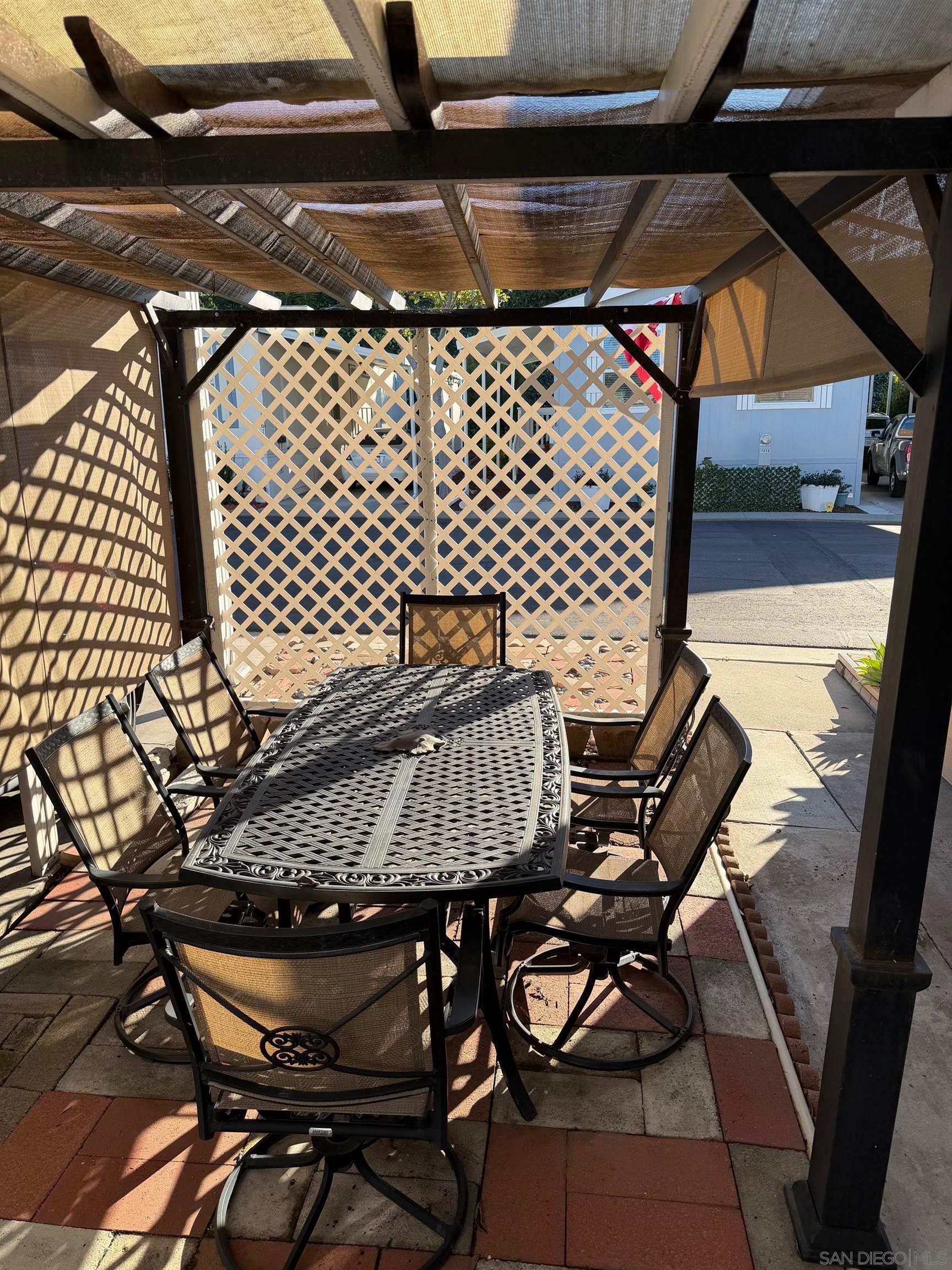 Detail Gallery Image 20 of 21 For 4886  Old Cliffs Rd, San Diego,  CA 92120 - 2 Beds | 2 Baths