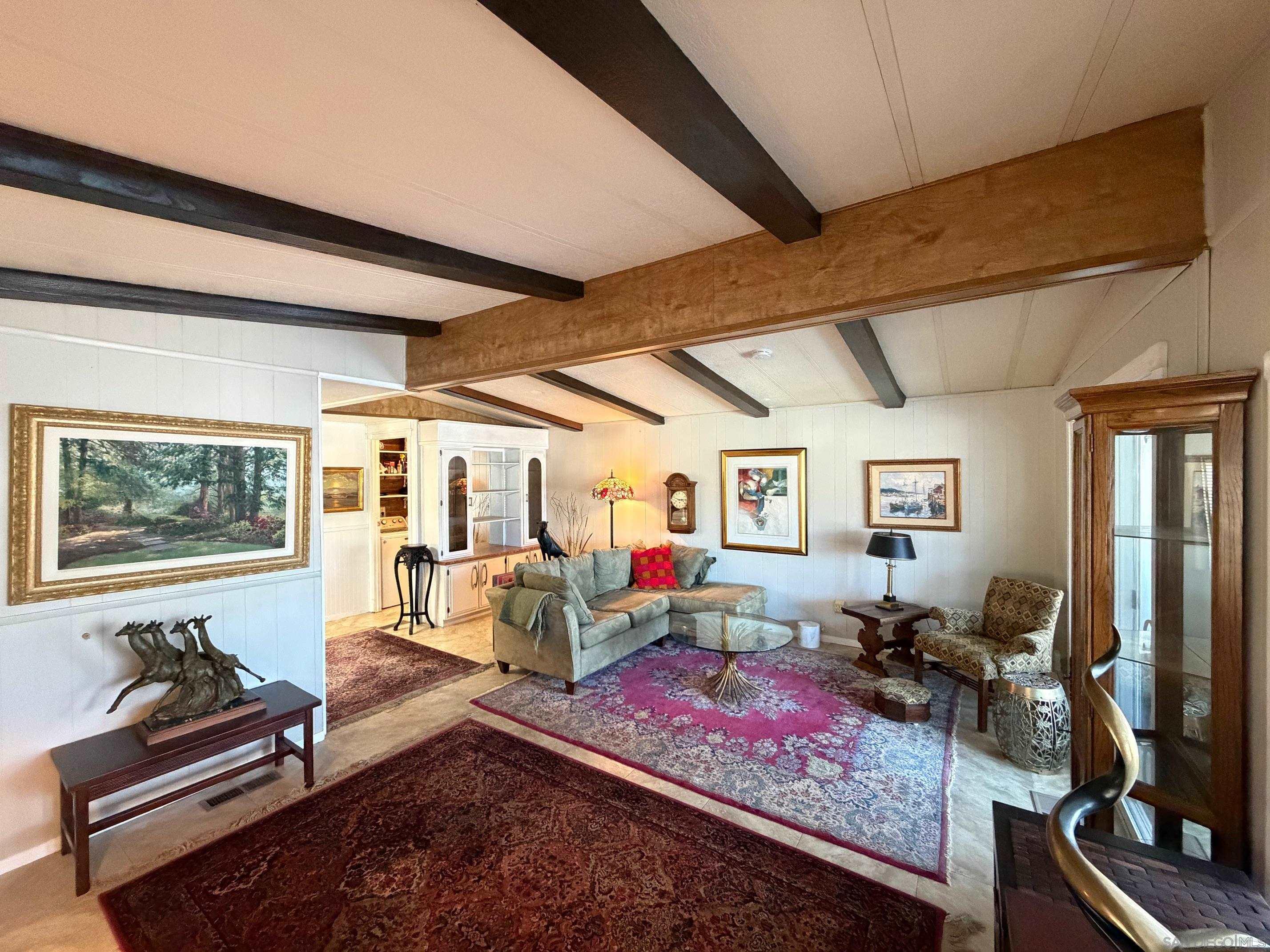 Detail Gallery Image 3 of 21 For 4886  Old Cliffs Rd, San Diego,  CA 92120 - 2 Beds | 2 Baths