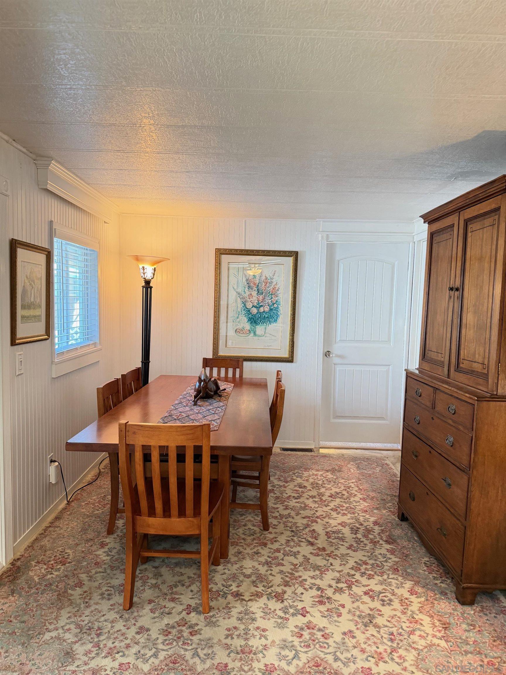 Detail Gallery Image 7 of 21 For 4886  Old Cliffs Rd, San Diego,  CA 92120 - 2 Beds | 2 Baths