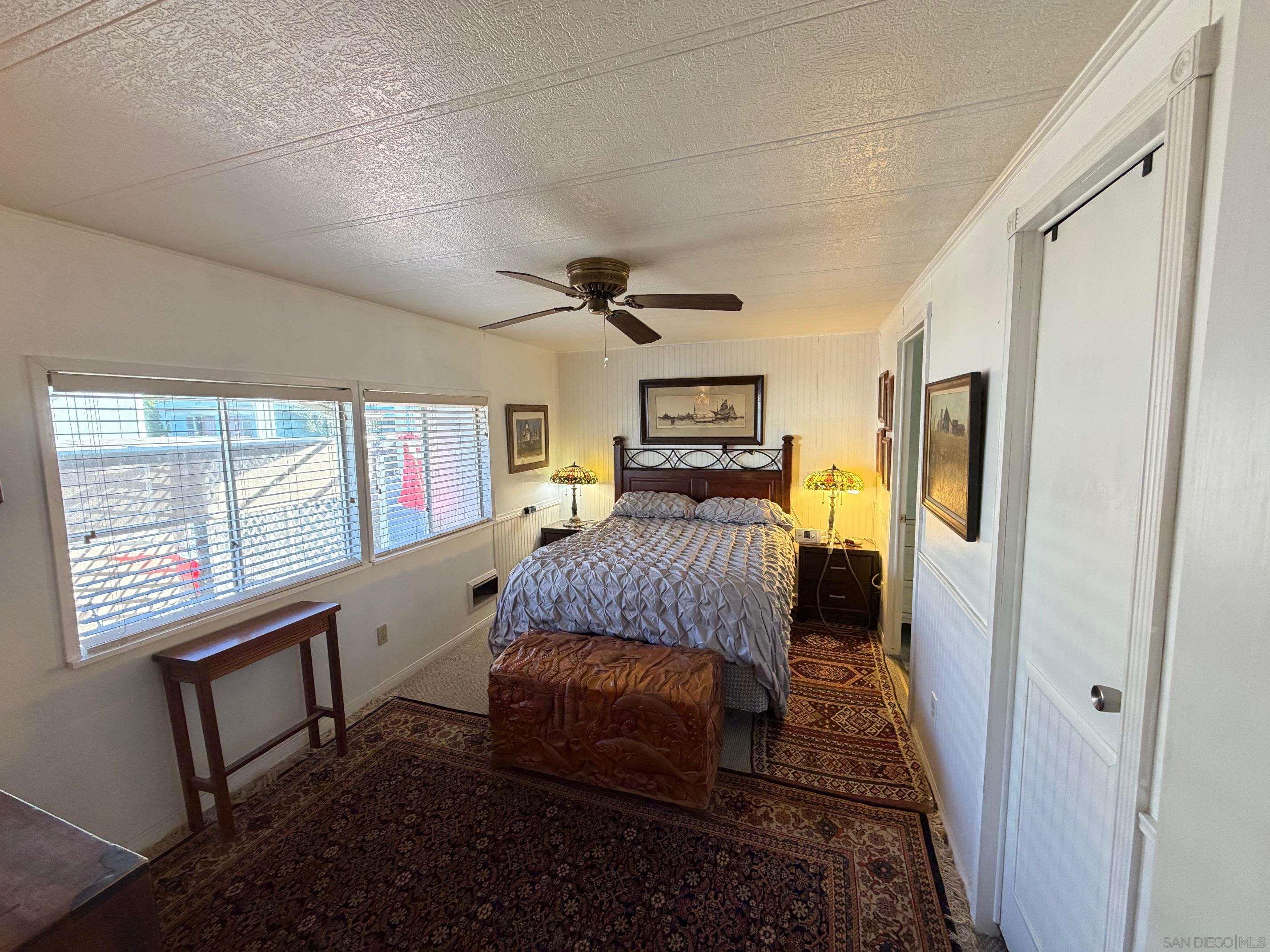 Detail Gallery Image 10 of 21 For 4886  Old Cliffs Rd, San Diego,  CA 92120 - 2 Beds | 2 Baths