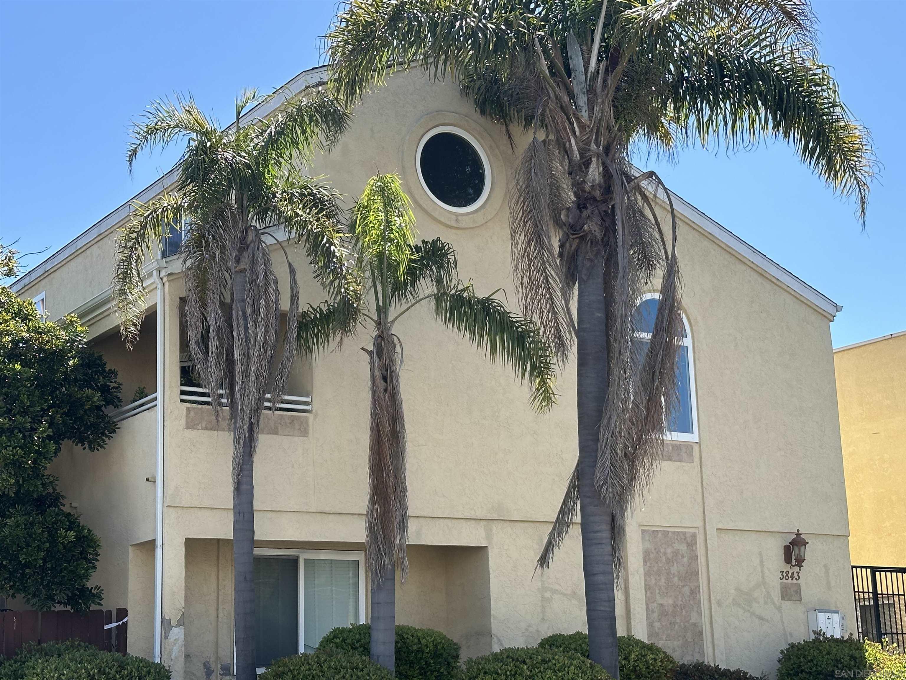 Front Image Thumbnail for SD260001548