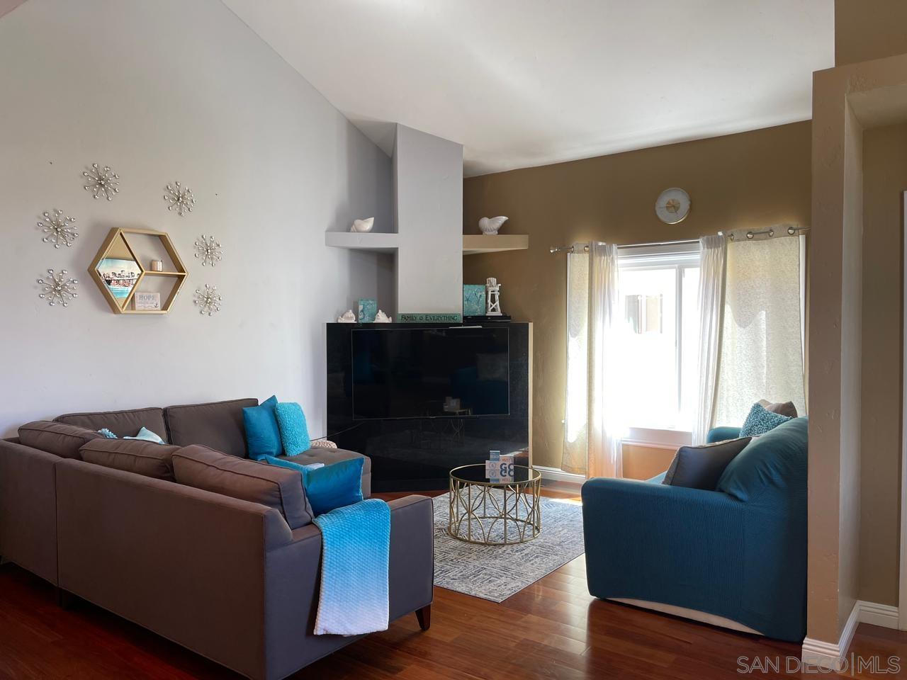 Detail Gallery Image 22 of 30 For 3843  Riviera Dr  #1,  San Diego,  CA 92109 - 3 Beds | 2/1 Baths