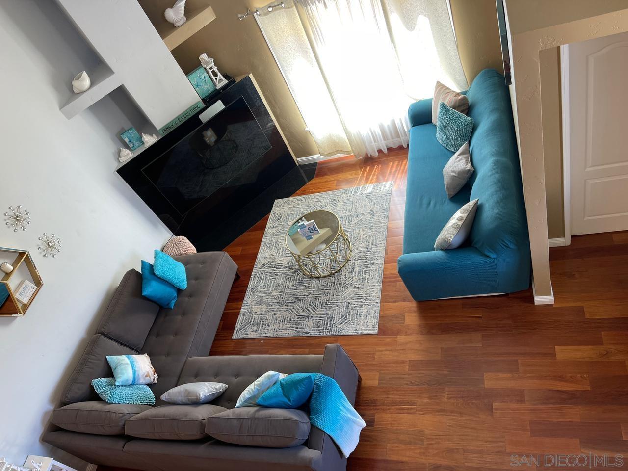 Detail Gallery Image 24 of 30 For 3843  Riviera Dr  #1,  San Diego,  CA 92109 - 3 Beds | 2/1 Baths