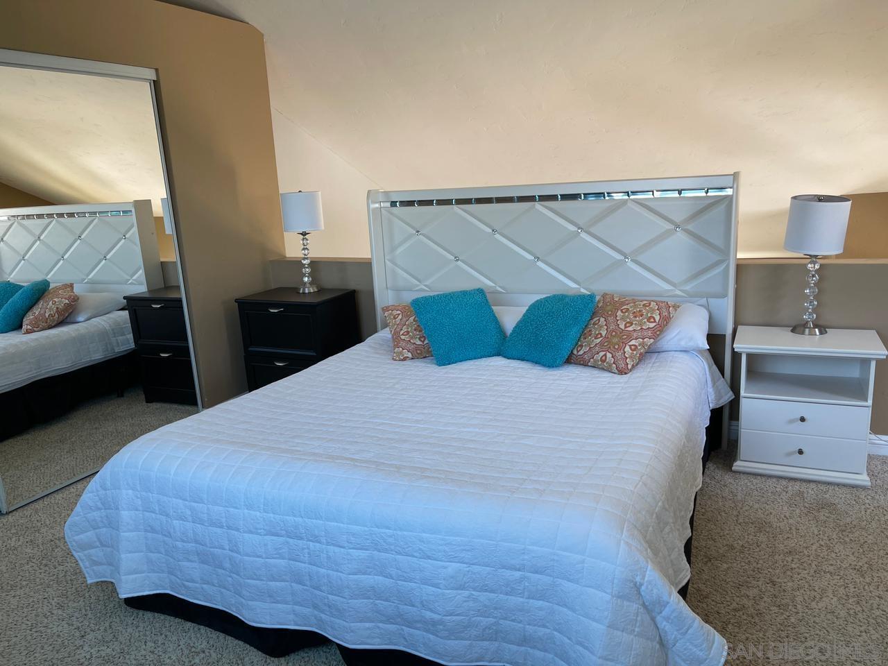 Detail Gallery Image 29 of 30 For 3843  Riviera Dr  #1,  San Diego,  CA 92109 - 3 Beds | 2/1 Baths