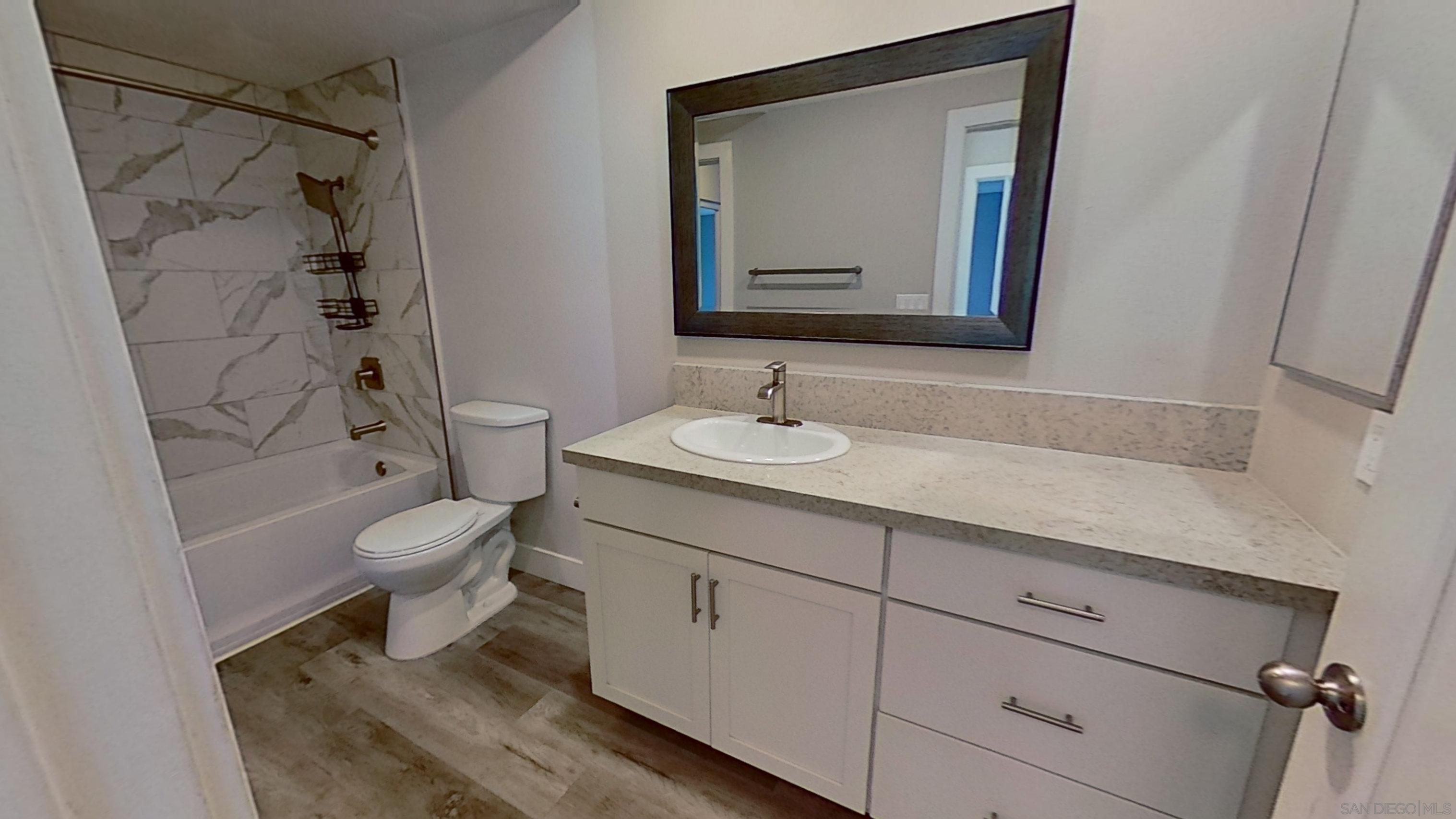 Detail Gallery Image 11 of 11 For 122  3rd Ave, Chula Vista,  CA 91910 - – Beds | – Baths