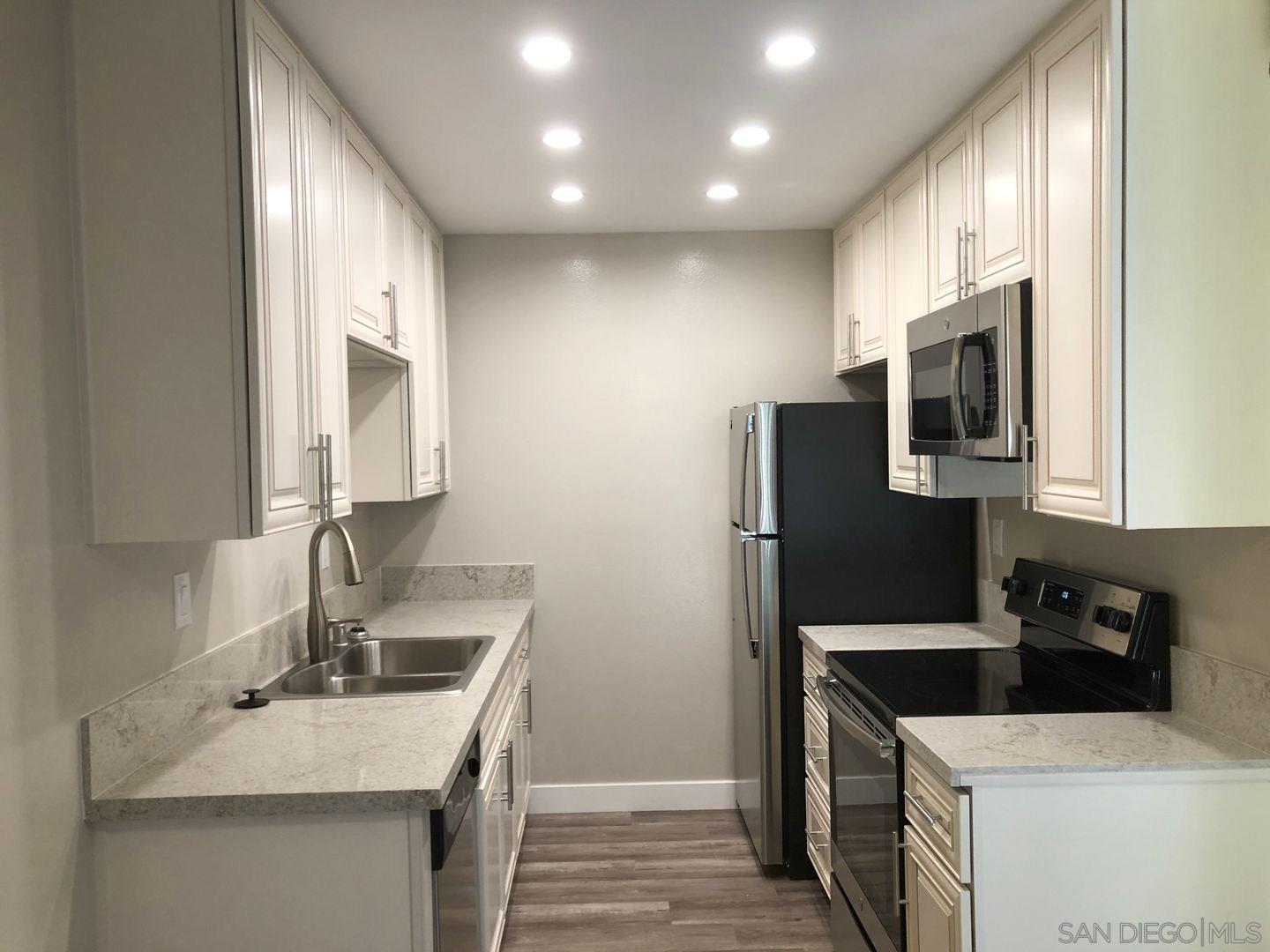 Detail Gallery Image 9 of 11 For 122  3rd Ave, Chula Vista,  CA 91910 - – Beds | – Baths