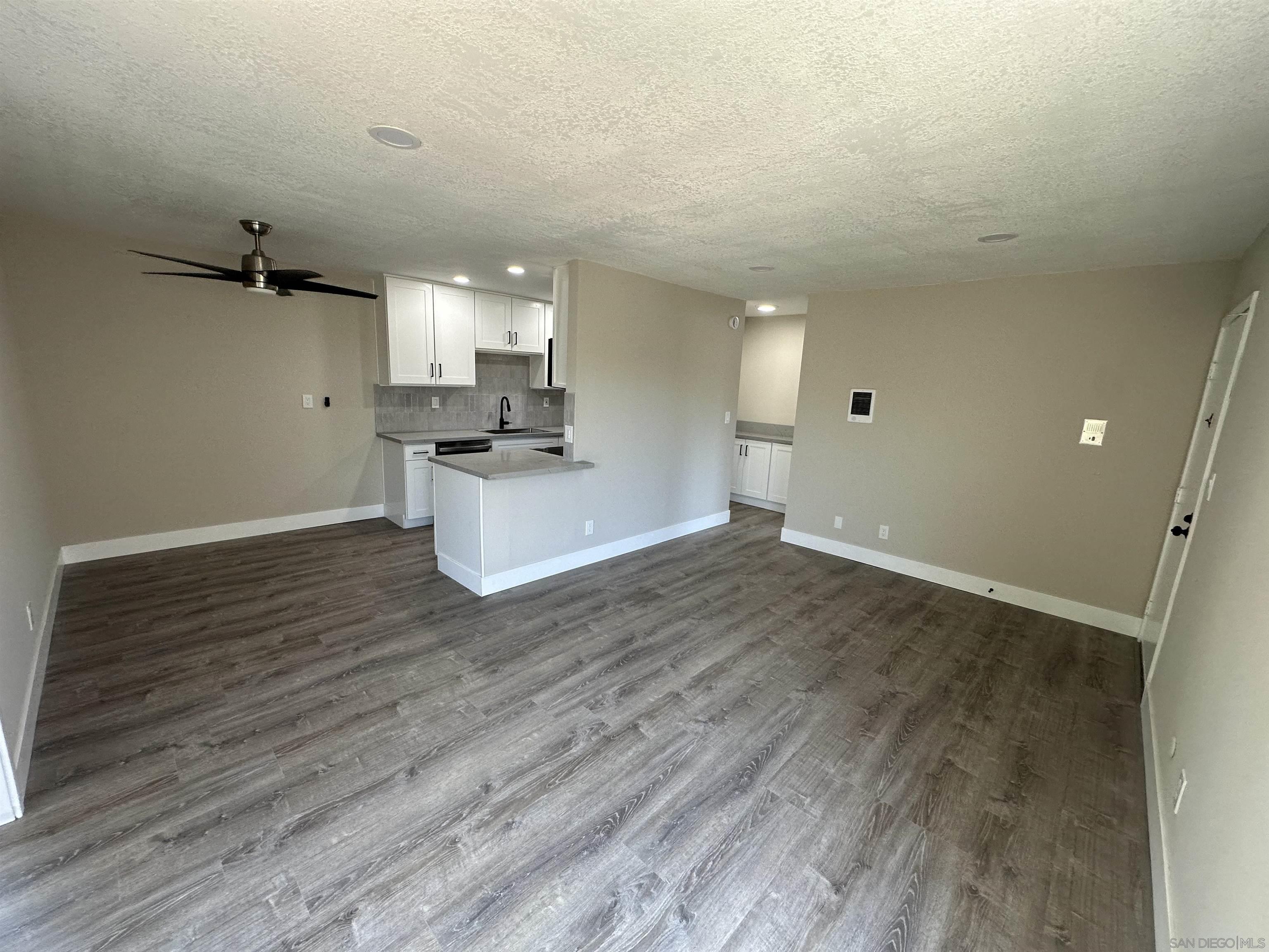 Detail Gallery Image 10 of 11 For 122  3rd Ave, Chula Vista,  CA 91910 - – Beds | – Baths