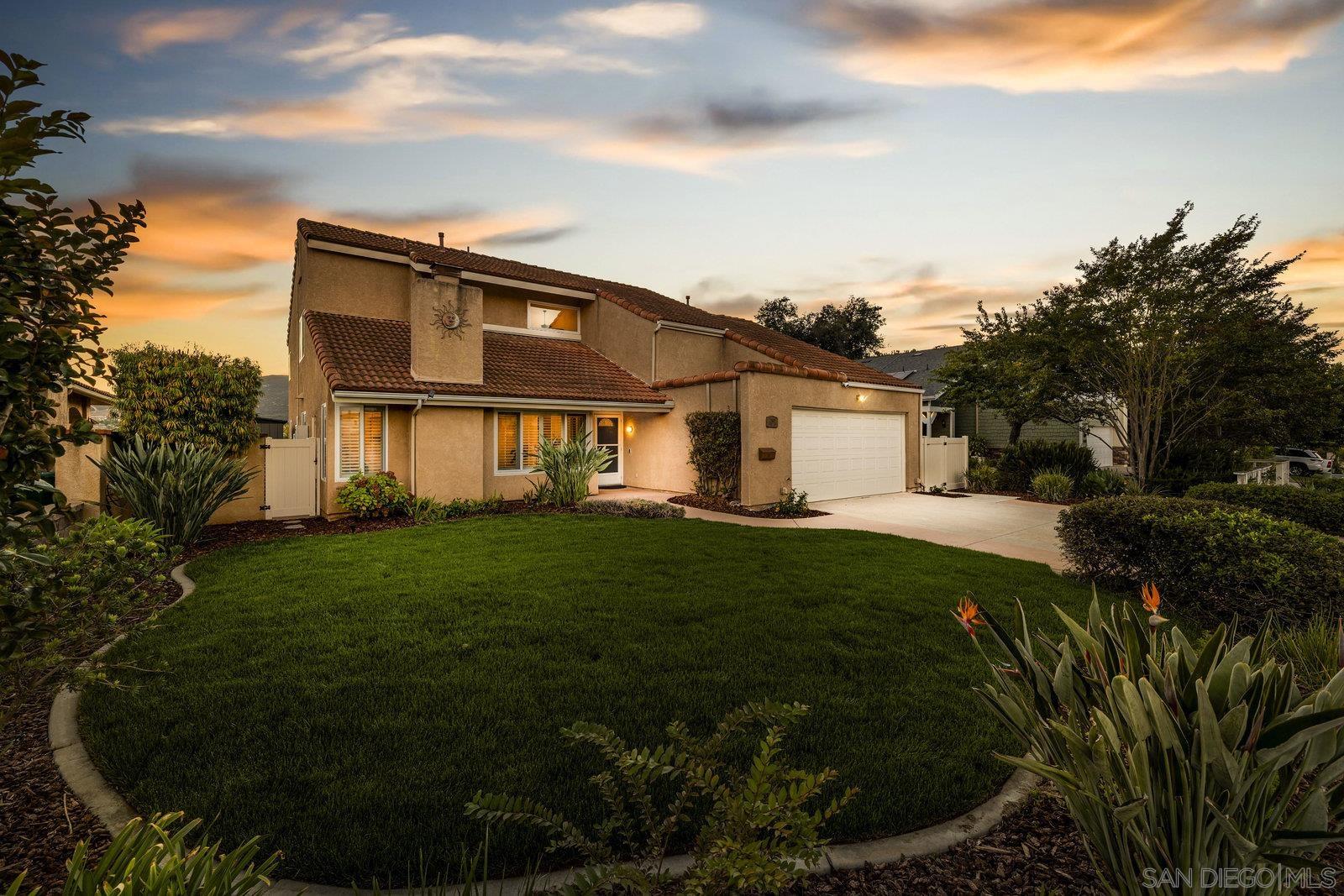 Front Image Thumbnail for SD260001553