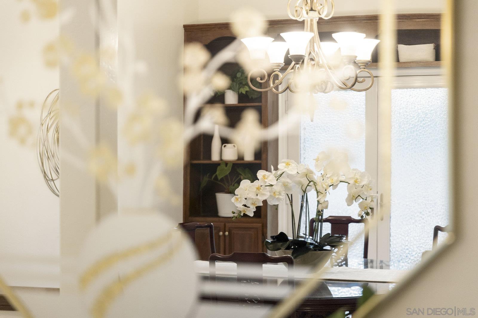 Detail Gallery Image 17 of 54 For 11409  Duenda Rd, San Diego,  CA 92127 - 4 Beds | 2/1 Baths