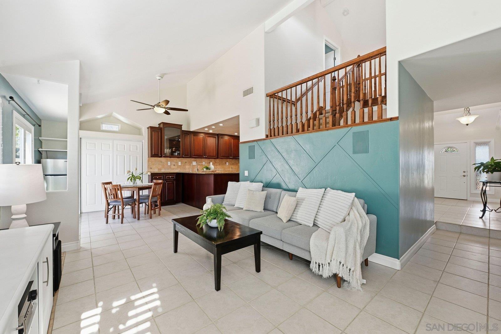 Detail Gallery Image 21 of 54 For 11409  Duenda Rd, San Diego,  CA 92127 - 4 Beds | 2/1 Baths