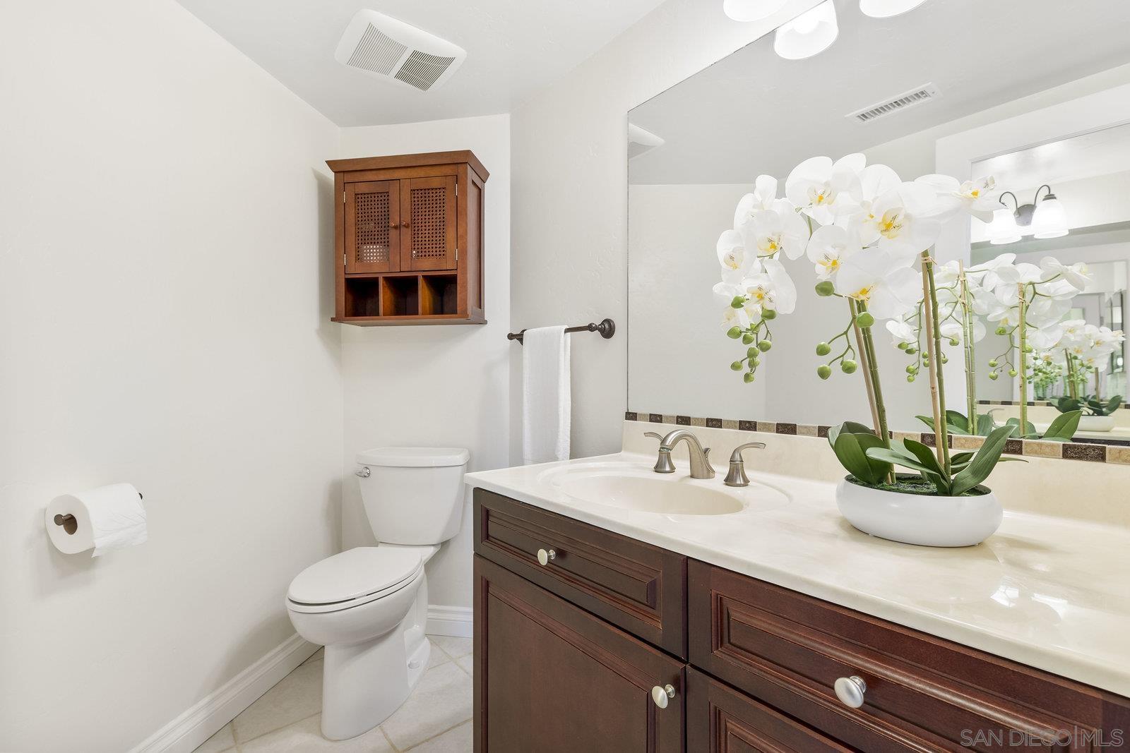 Detail Gallery Image 24 of 54 For 11409  Duenda Rd, San Diego,  CA 92127 - 4 Beds | 2/1 Baths