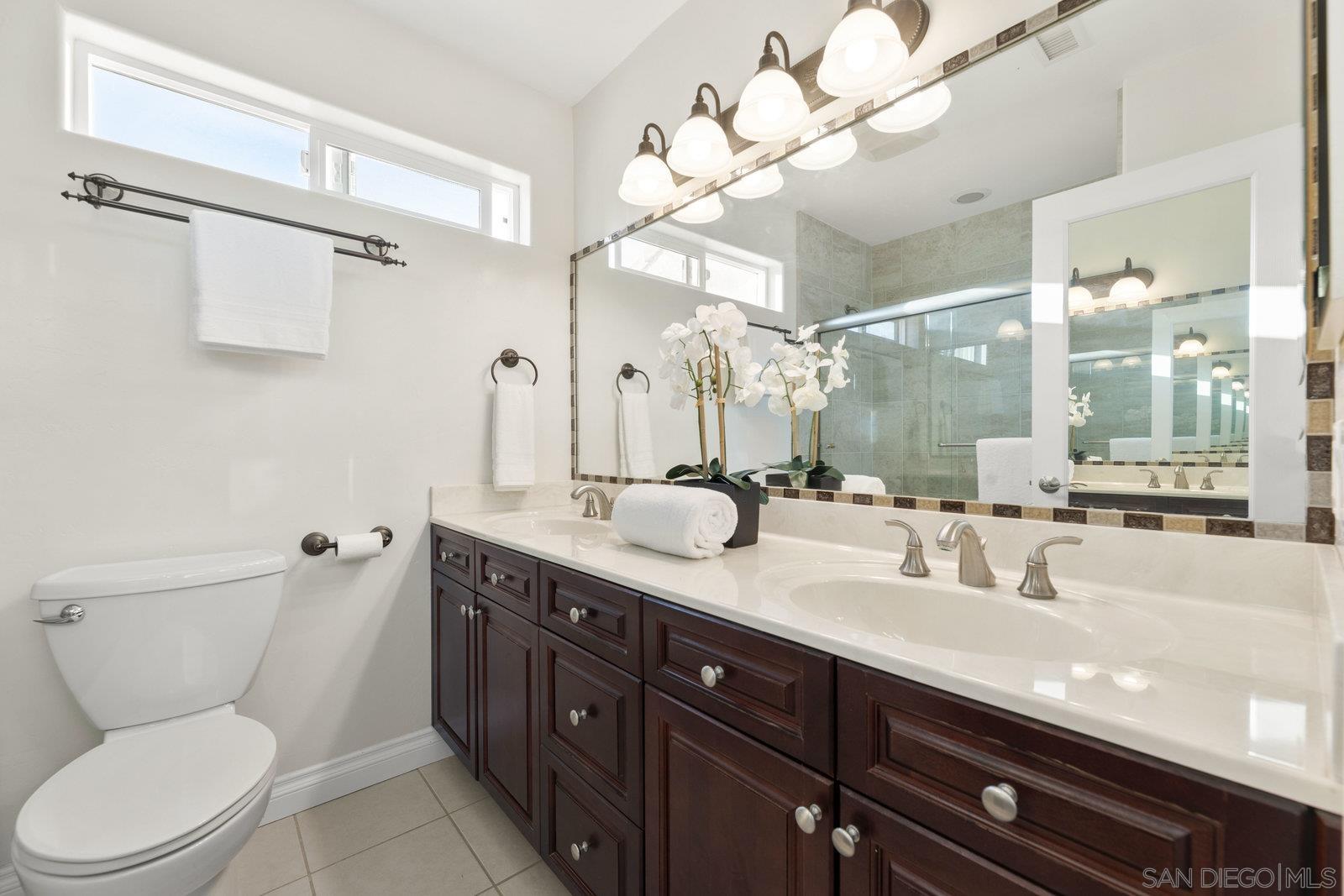 Detail Gallery Image 25 of 54 For 11409  Duenda Rd, San Diego,  CA 92127 - 4 Beds | 2/1 Baths