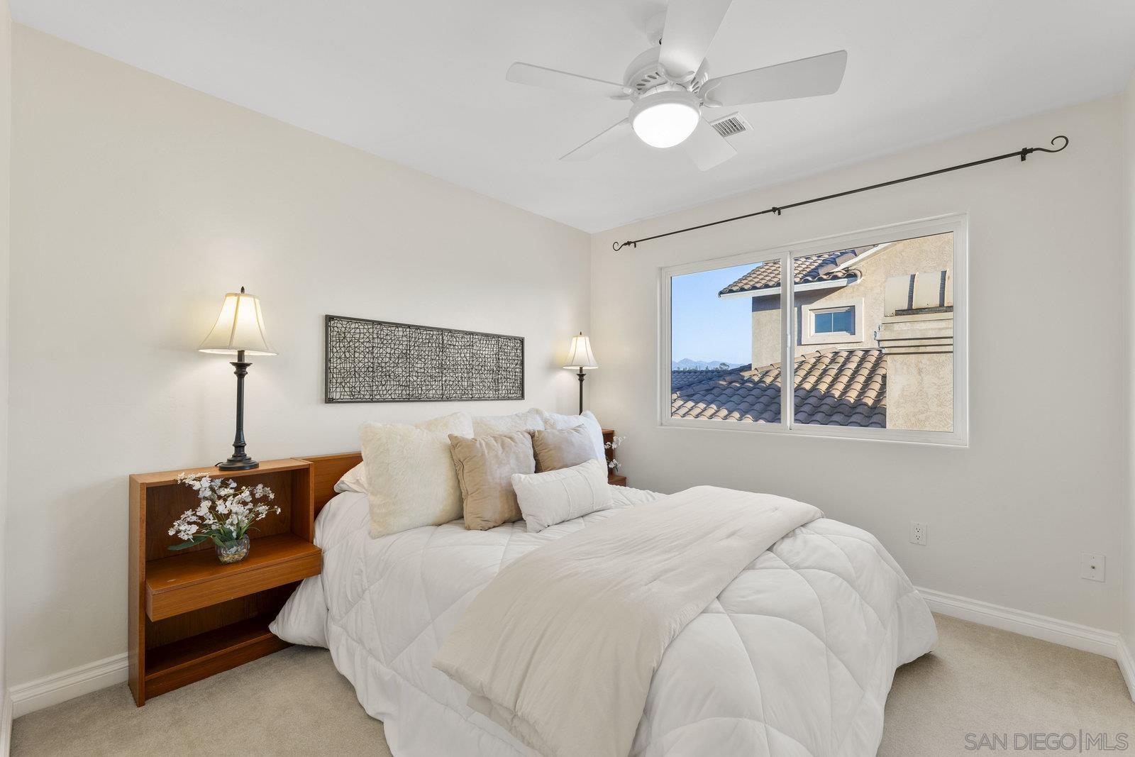 Detail Gallery Image 26 of 54 For 11409  Duenda Rd, San Diego,  CA 92127 - 4 Beds | 2/1 Baths