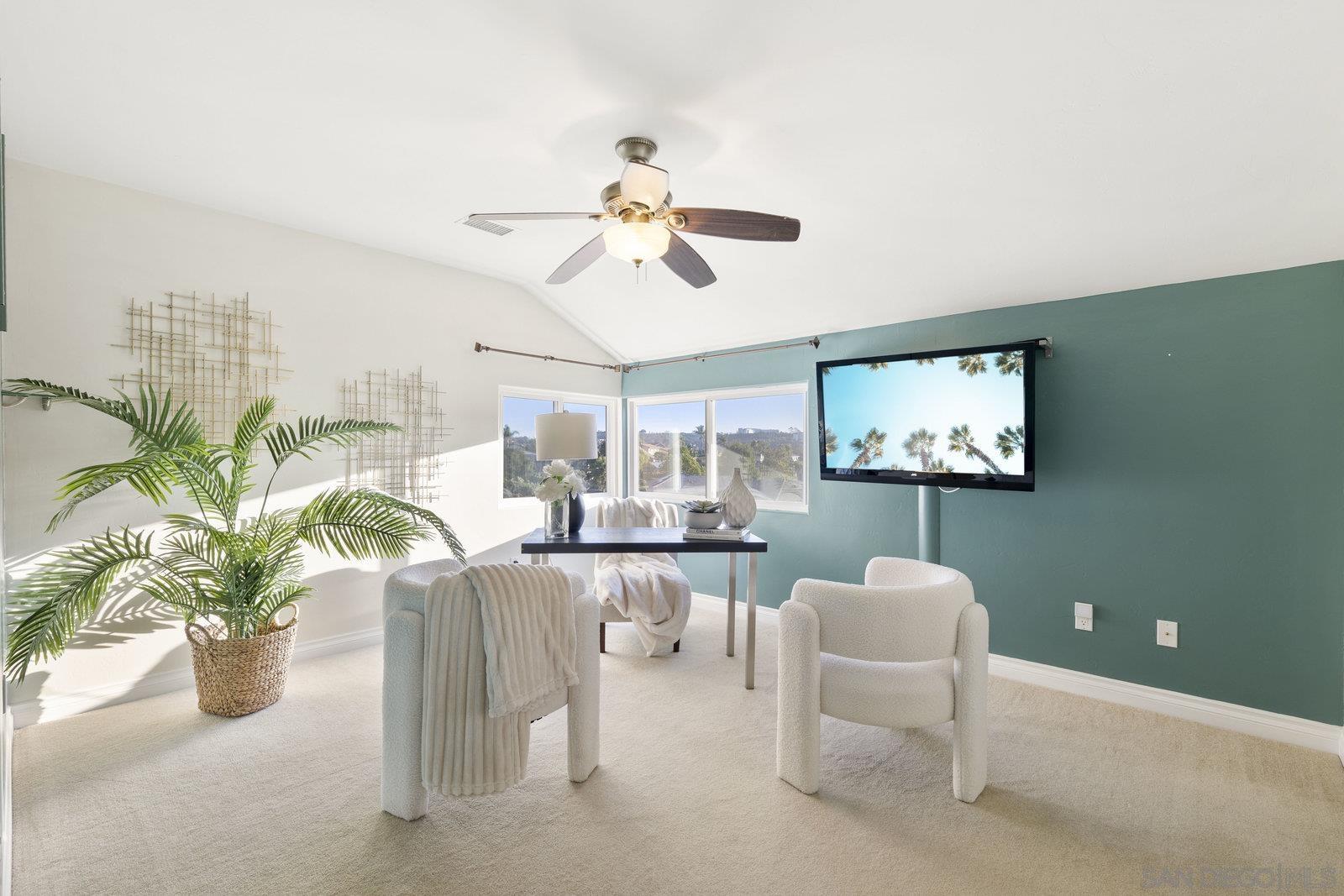 Detail Gallery Image 30 of 54 For 11409  Duenda Rd, San Diego,  CA 92127 - 4 Beds | 2/1 Baths