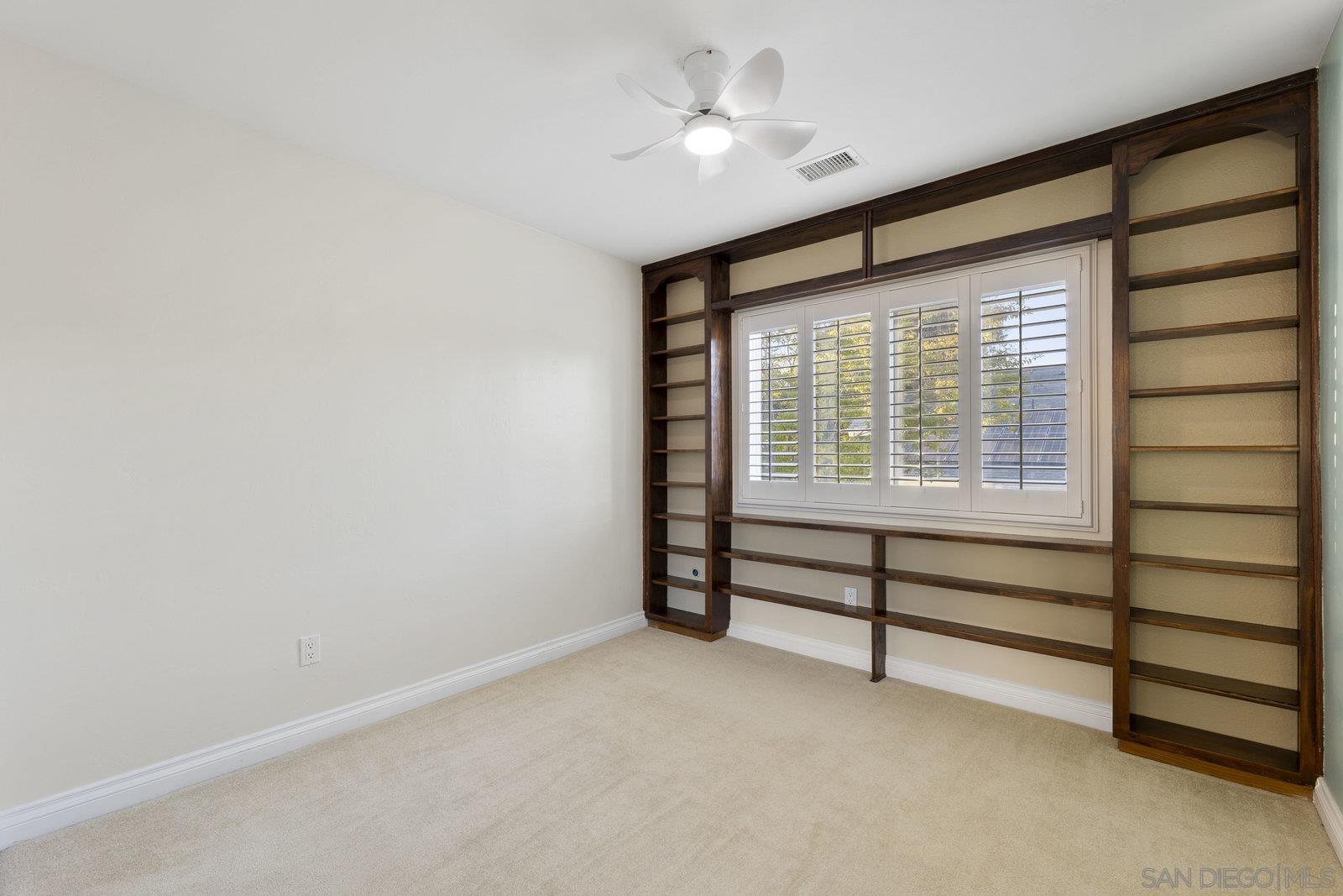 Detail Gallery Image 31 of 54 For 11409  Duenda Rd, San Diego,  CA 92127 - 4 Beds | 2/1 Baths