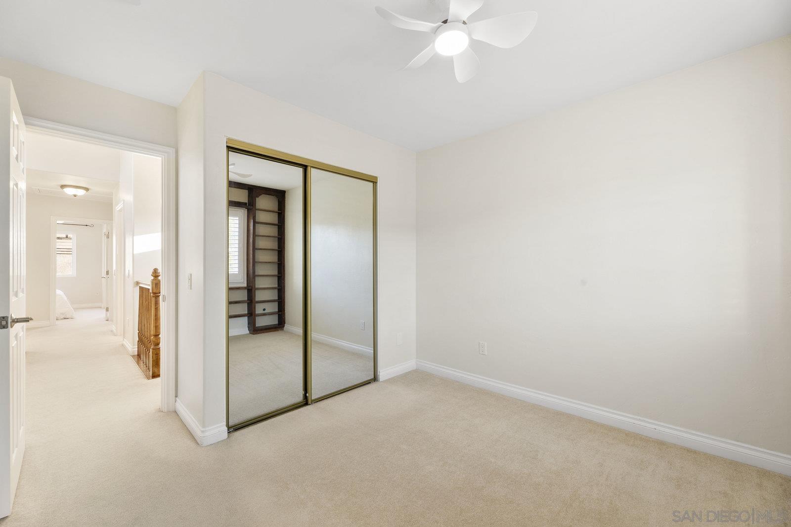 Detail Gallery Image 32 of 54 For 11409  Duenda Rd, San Diego,  CA 92127 - 4 Beds | 2/1 Baths