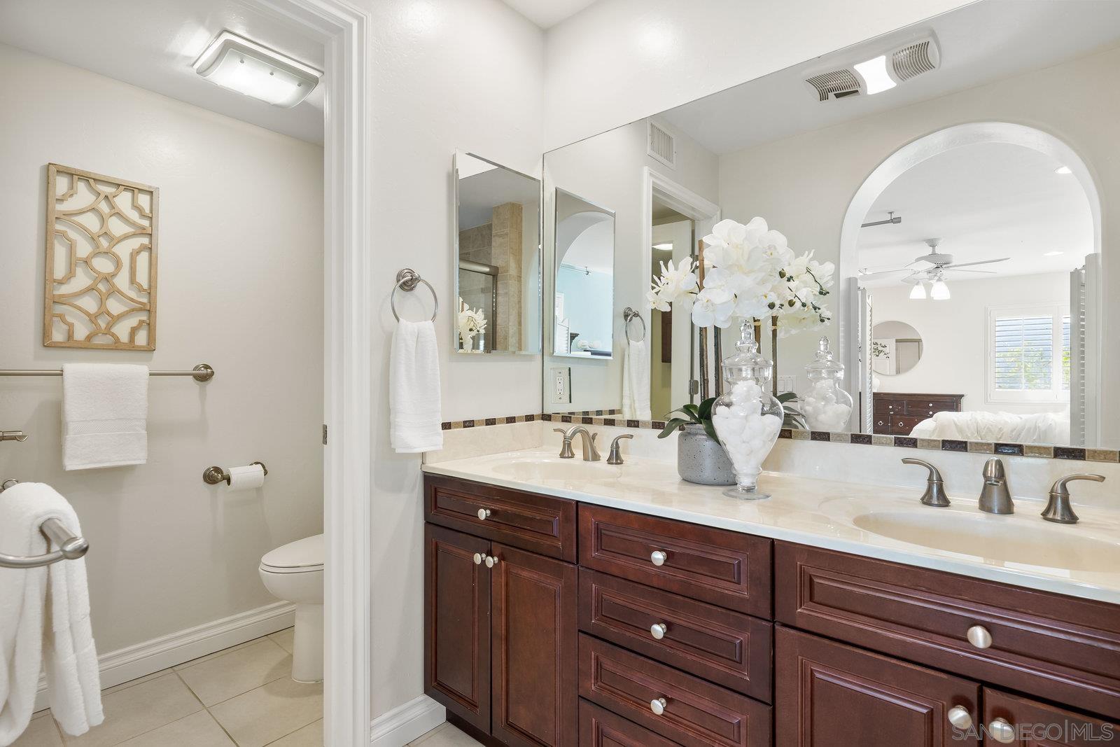 Detail Gallery Image 33 of 54 For 11409  Duenda Rd, San Diego,  CA 92127 - 4 Beds | 2/1 Baths