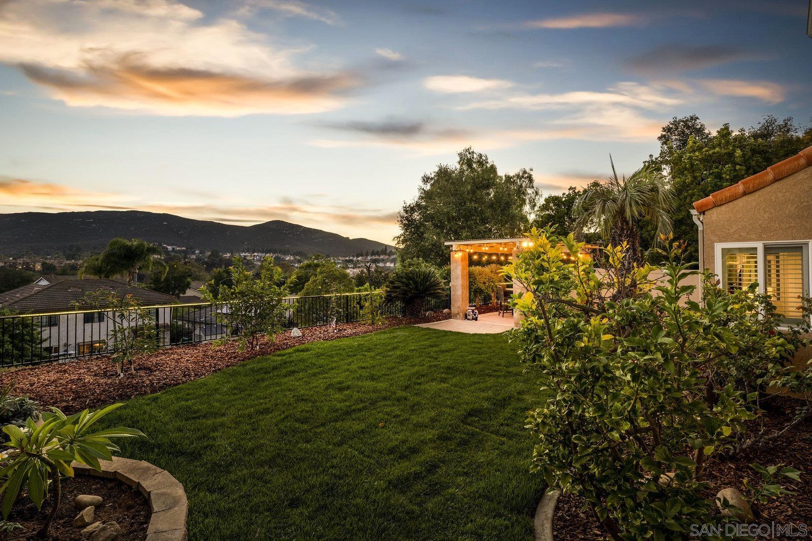 Detail Gallery Image 36 of 54 For 11409  Duenda Rd, San Diego,  CA 92127 - 4 Beds | 2/1 Baths