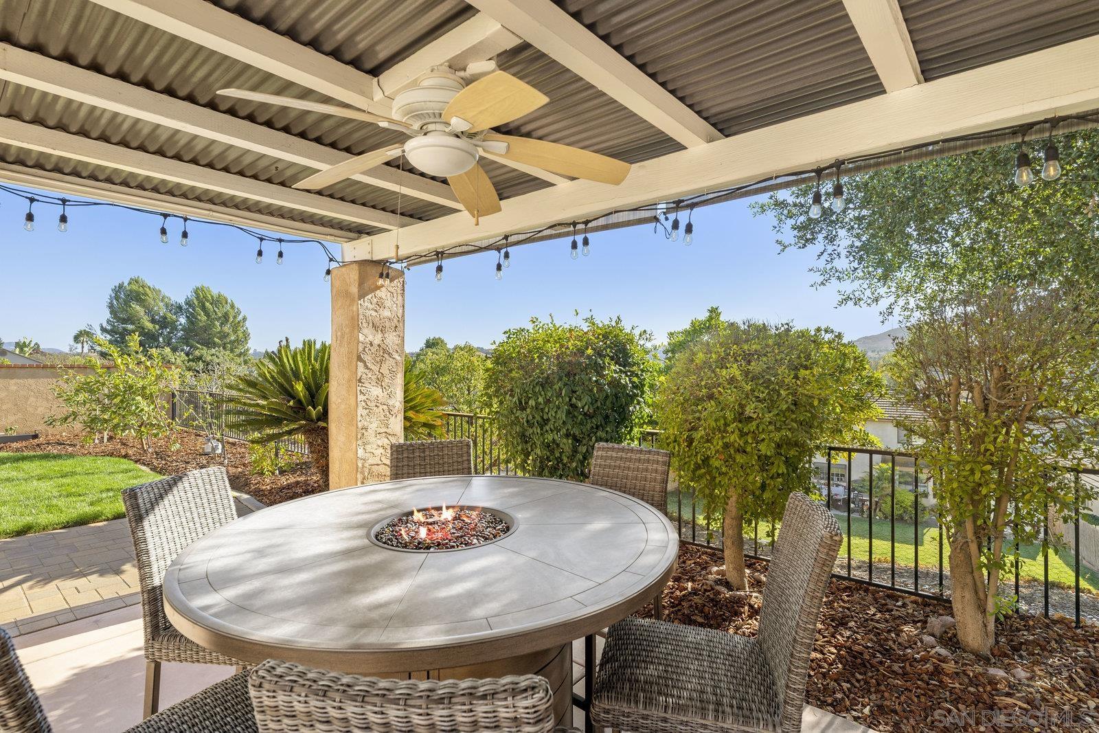 Detail Gallery Image 39 of 54 For 11409  Duenda Rd, San Diego,  CA 92127 - 4 Beds | 2/1 Baths