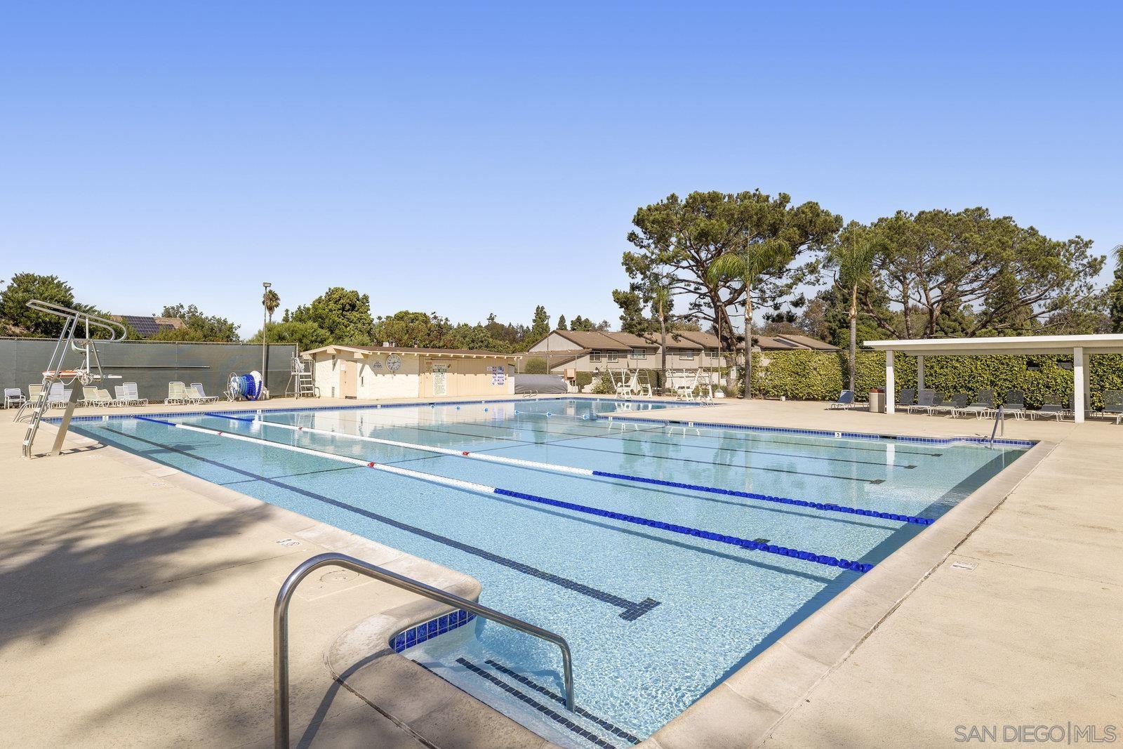 Detail Gallery Image 46 of 54 For 11409  Duenda Rd, San Diego,  CA 92127 - 4 Beds | 2/1 Baths