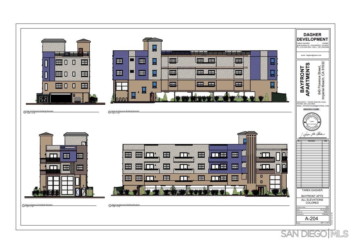 Front Image Thumbnail for SD260001554