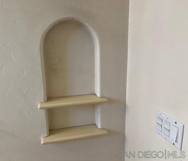 Detail Gallery Image 14 of 47 For 4948-54  Muir Ave, San Diego,  CA 92107 - – Beds | – Baths