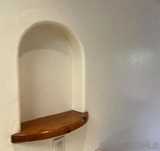 Detail Gallery Image 15 of 47 For 4948-54  Muir Ave, San Diego,  CA 92107 - – Beds | – Baths