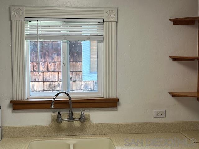 Detail Gallery Image 17 of 47 For 4948-54  Muir Ave, San Diego,  CA 92107 - – Beds | – Baths