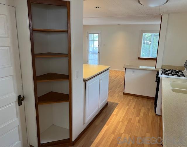 Detail Gallery Image 18 of 47 For 4948-54  Muir Ave, San Diego,  CA 92107 - – Beds | – Baths