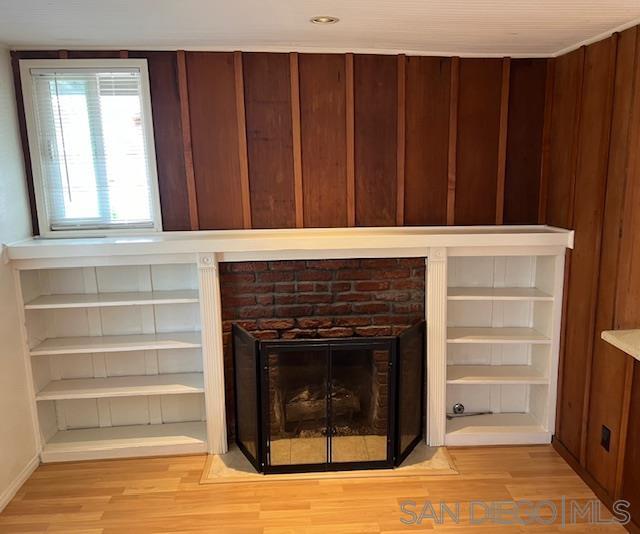 Detail Gallery Image 20 of 47 For 4948-54  Muir Ave, San Diego,  CA 92107 - – Beds | – Baths